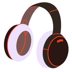 3.000+ Audios für jede Fantasie